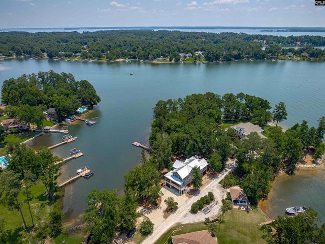 331 Three Point Road, Chapin, SC 29036