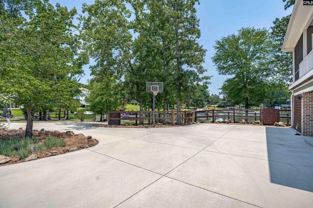 331 Three Point Road, Chapin, SC 29036