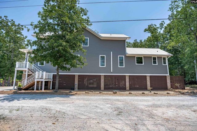 331 Three Point Road, Chapin, SC 29036