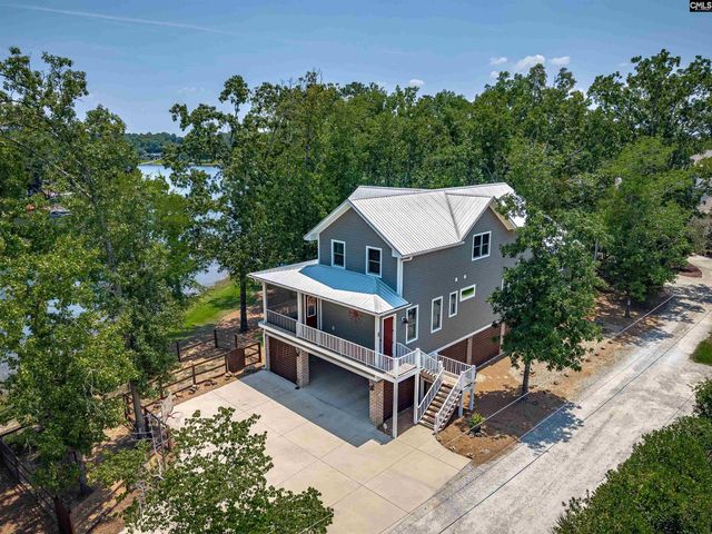 331 Three Point Road, Chapin, SC 29036