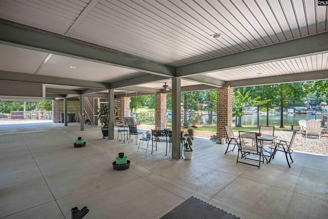 331 Three Point Road, Chapin, SC 29036