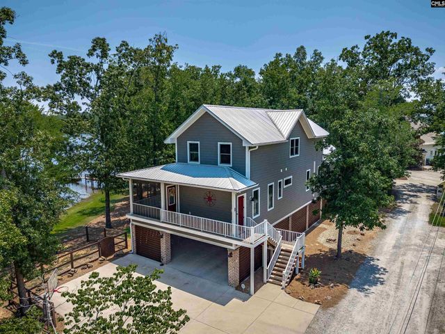 331 Three Point Road, Chapin, SC 29036