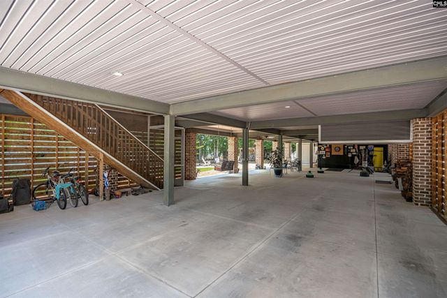 331 Three Point Road, Chapin, SC 29036