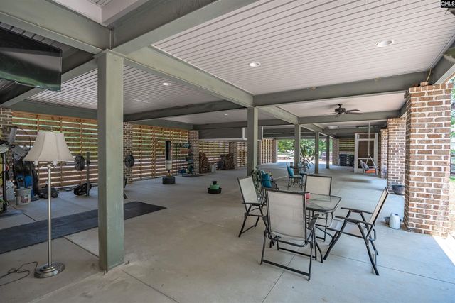 331 Three Point Road, Chapin, SC 29036