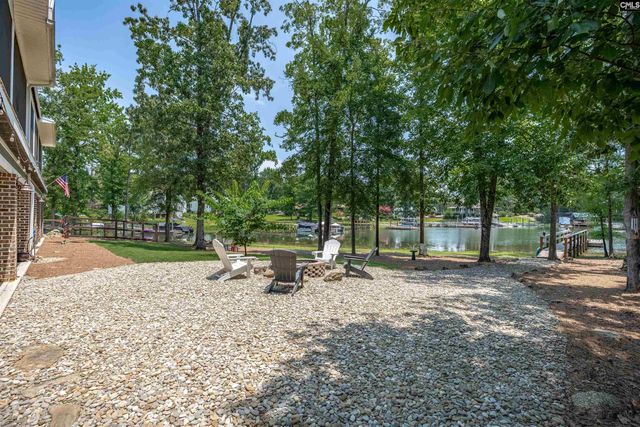 331 Three Point Road, Chapin, SC 29036
