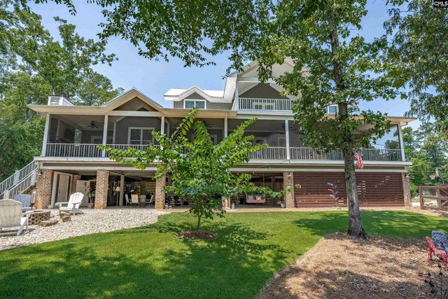 331 Three Point Road, Chapin, SC 29036