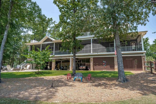 331 Three Point Road, Chapin, SC 29036