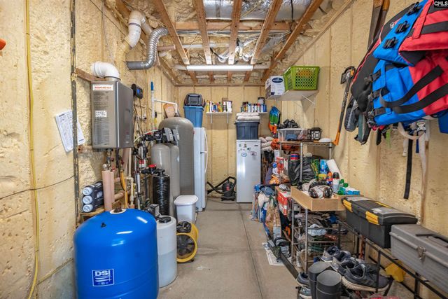 331 Three Point Road, Chapin, SC 29036