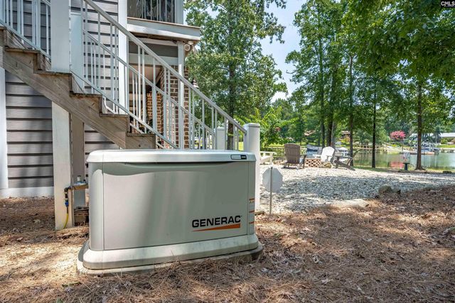 331 Three Point Road, Chapin, SC 29036