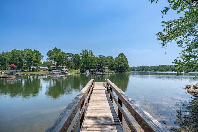 331 Three Point Road, Chapin, SC 29036
