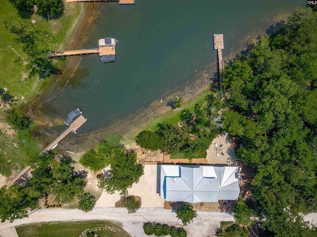 331 Three Point Road, Chapin, SC 29036