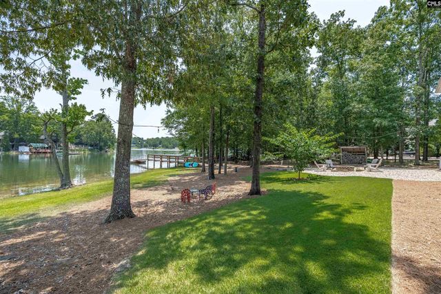 331 Three Point Road, Chapin, SC 29036