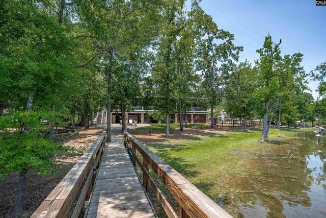 331 Three Point Road, Chapin, SC 29036