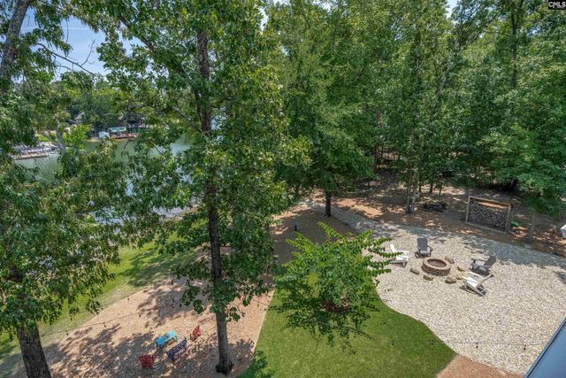 331 Three Point Road, Chapin, SC 29036