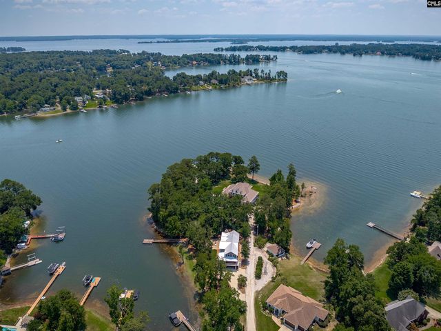 331 Three Point Road, Chapin, SC 29036