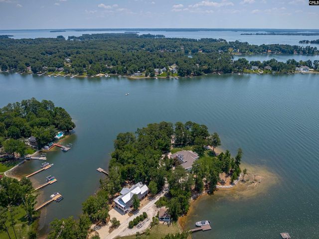 331 Three Point Road, Chapin, SC 29036
