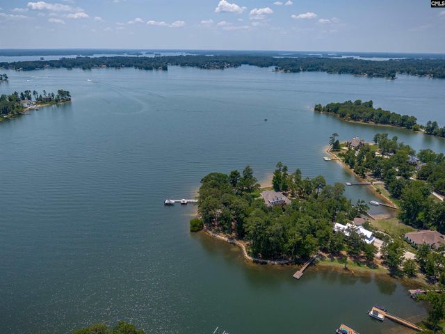 331 Three Point Road, Chapin, SC 29036