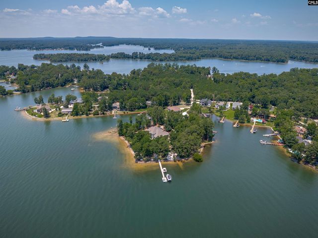 331 Three Point Road, Chapin, SC 29036