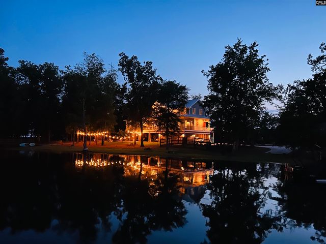 331 Three Point Road, Chapin, SC 29036