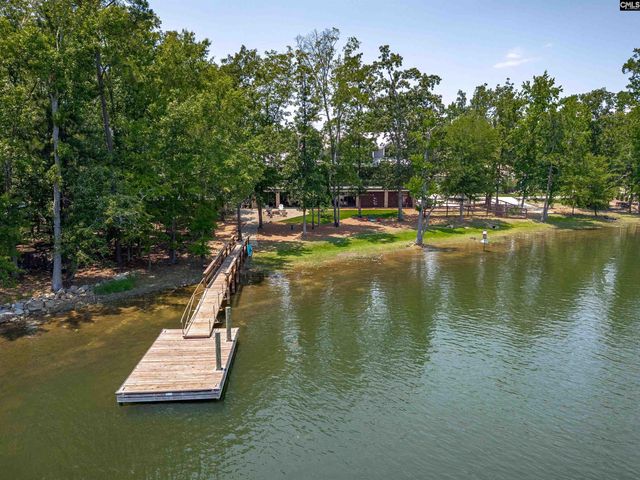 331 Three Point Road, Chapin, SC 29036