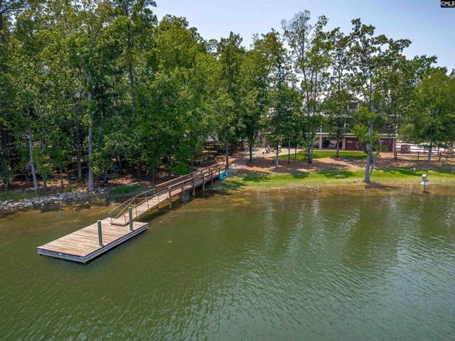 331 Three Point Road, Chapin, SC 29036