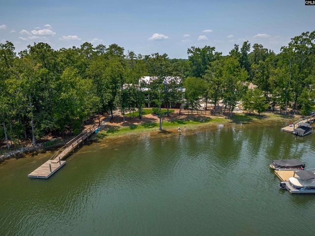 331 Three Point Road, Chapin, SC 29036