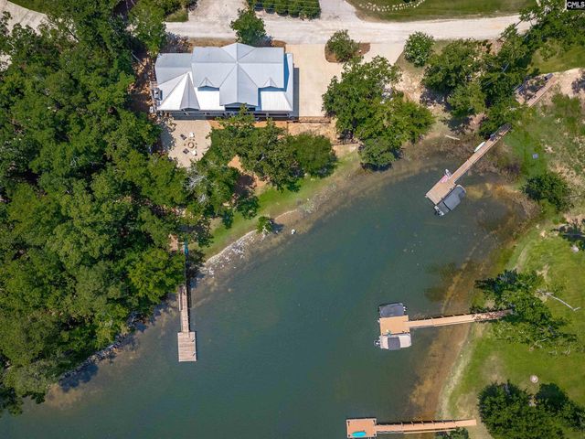 331 Three Point Road, Chapin, SC 29036