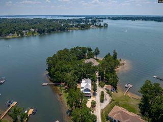 331 Three Point Road, Chapin, SC 29036