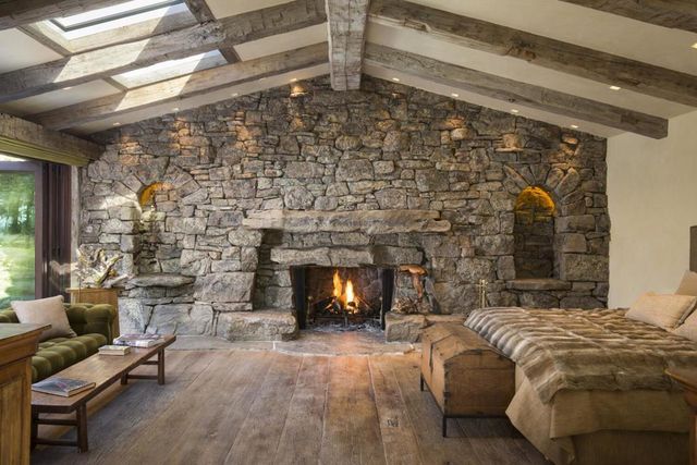 Spindrift Road, Carmel, CA 93923