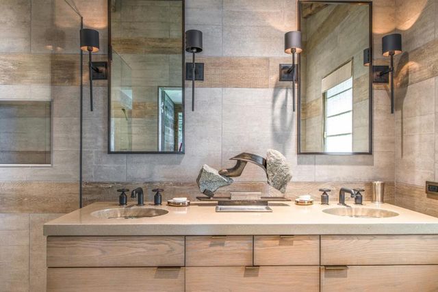 Spindrift Road, Carmel, CA 93923