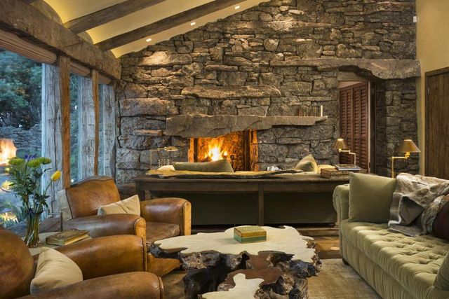 Spindrift Road, Carmel, CA 93923