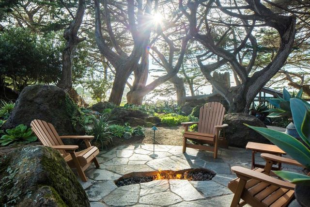 Spindrift Road, Carmel, CA 93923