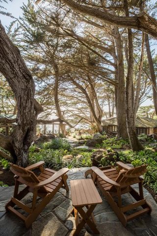 Spindrift Road, Carmel, CA 93923