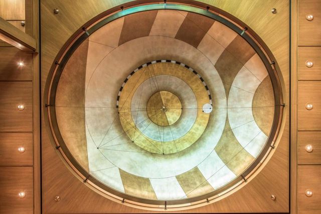 Spindrift Road, Carmel, CA 93923