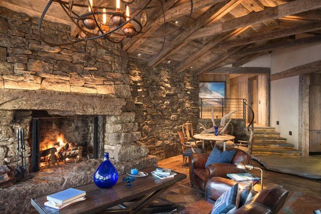 Spindrift Road, Carmel, CA 93923