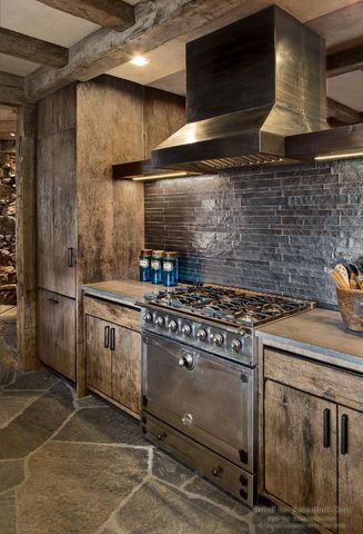 Spindrift Road, Carmel, CA 93923