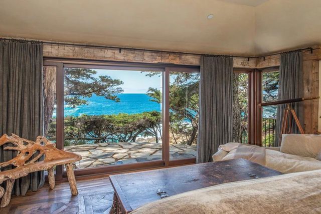 Spindrift Road, Carmel, CA 93923