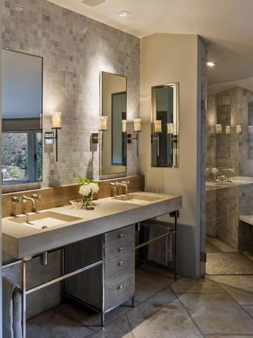 Spindrift Road, Carmel, CA 93923