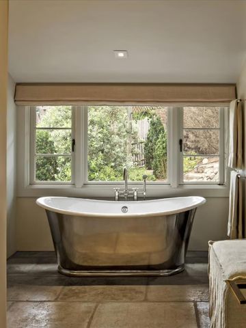 Spindrift Road, Carmel, CA 93923