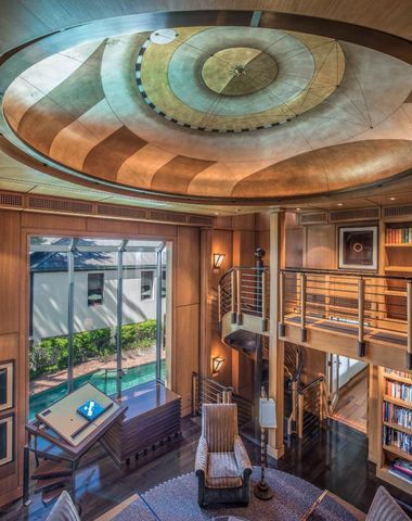 Spindrift Road, Carmel, CA 93923