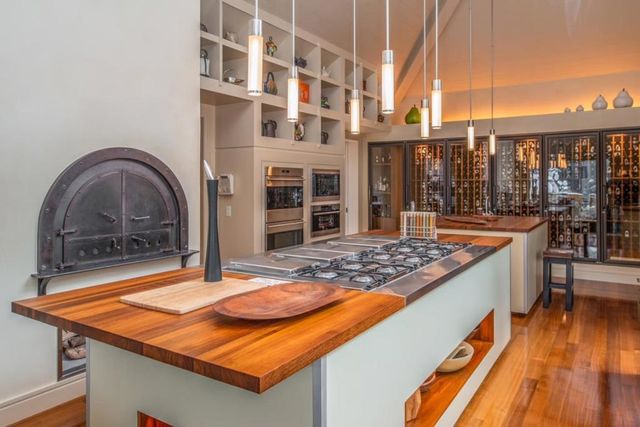 Spindrift Road, Carmel, CA 93923