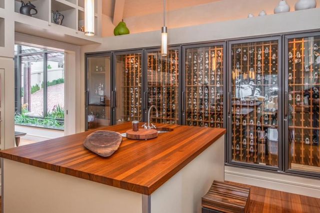 Spindrift Road, Carmel, CA 93923