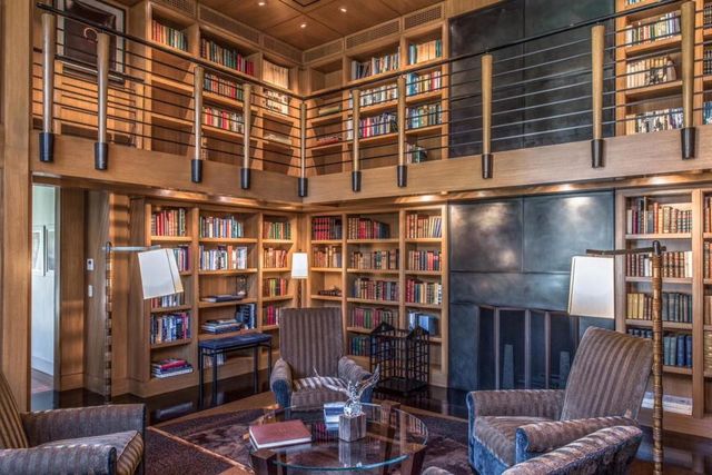 Spindrift Road, Carmel, CA 93923