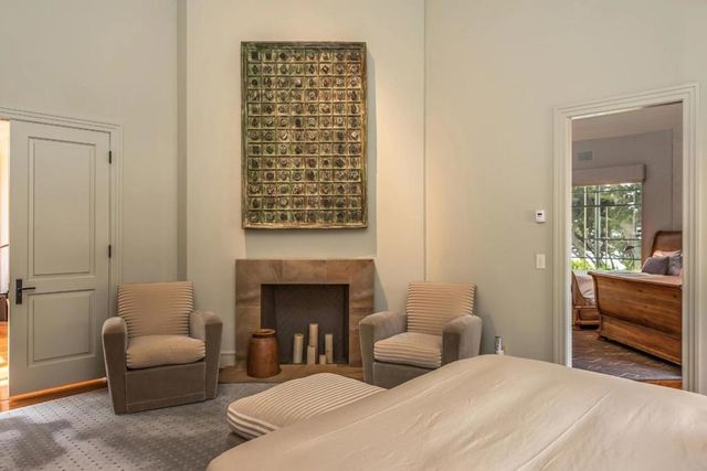 Spindrift Road, Carmel, CA 93923