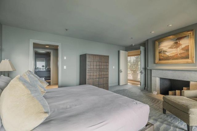 Spindrift Road, Carmel, CA 93923