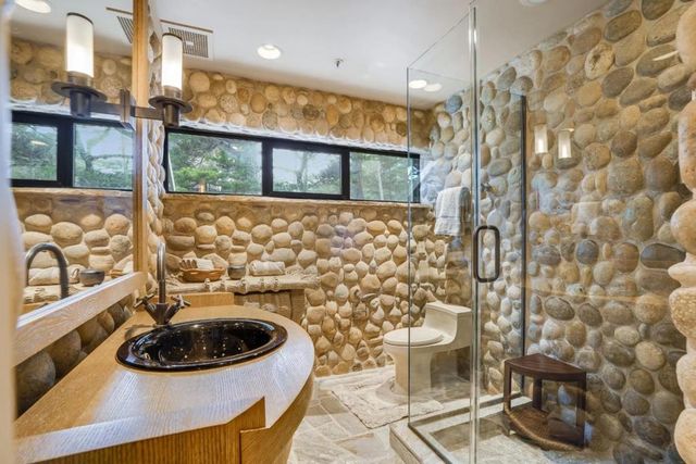 Spindrift Road, Carmel, CA 93923