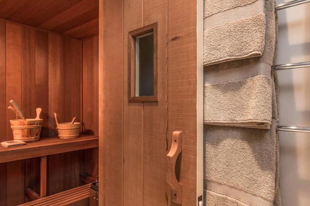 Spindrift Road, Carmel, CA 93923