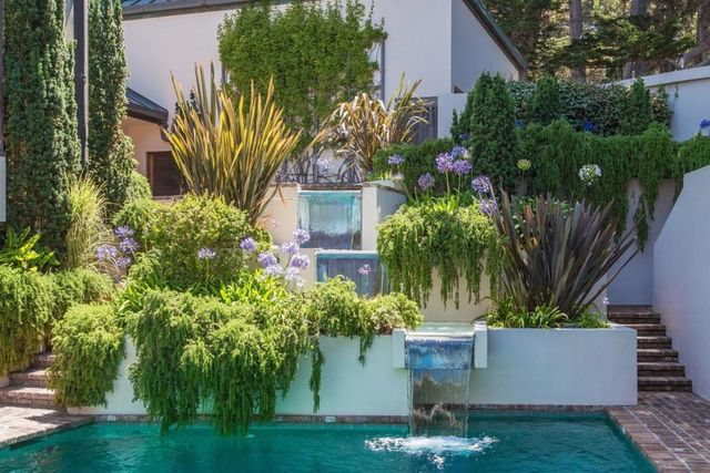 Spindrift Road, Carmel, CA 93923