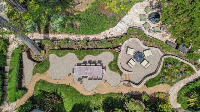 Spindrift Road, Carmel, CA 93923