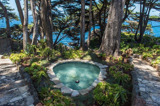 Spindrift Road, Carmel, CA 93923